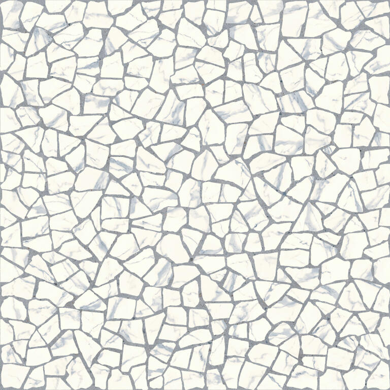 https://adm.eleganzaindonesia.com/storage/products/product_patterns/1748590893_ZC9058  900X900MM (1).jpg
